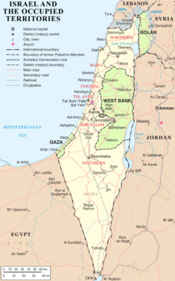 Israel and occupied territories map.png