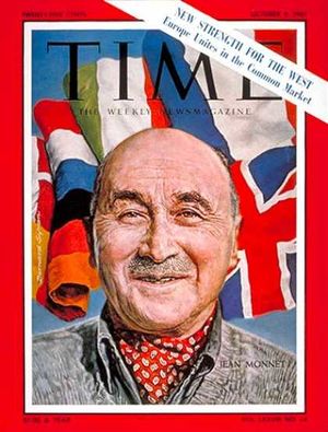 Jean Monnet.jpg
