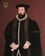 Sir John Mason (1503–1566).jpg