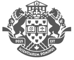 University of Ottawa.svg