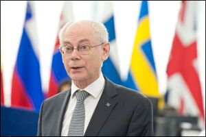 Herman Van Rompuy.jpg