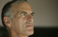 Norman Finkelstein.jpg