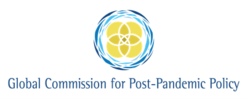 Global Commission for Post-Pandemic Policy.png