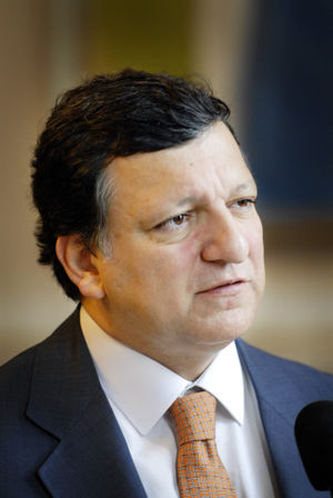 José Durão Barroso.jpg