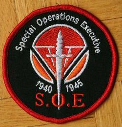 Special Operations Executive.jpg