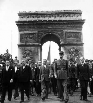 1944 Liberation of Paris.jpg
