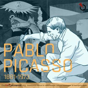 Pablo Picasso 1881-1973.jpg