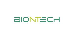 BioNTech.jpg