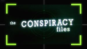 Conspiracy Files.jpg