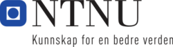Norwegian University of Science and Technology logo.png