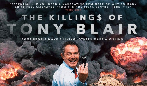 The Killings Of Tony Blair.jpg