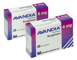 Avandia-farmaco-diabete.jpg