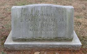 Carter Beese headstone.jpg