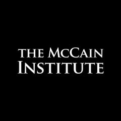 McCain Institute.jpeg