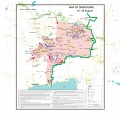 Donbas map 4.jpg