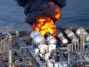 Fukushima Daiichi nuclear disaster.jpg