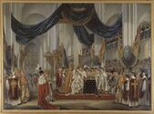 Karl XIV. Johan Coronoation,1818.jpg