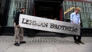Lehman bros collapse.jpeg