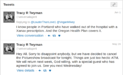 Tracy Twyman's last two tweets.png