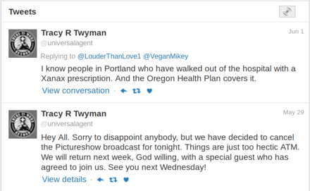 Tracy Twyman's last two tweets.png