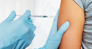 Vaccine.jpg