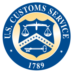 US-CustomsService-Seal.svg