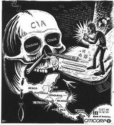 CIA Drug trafficking.jpg