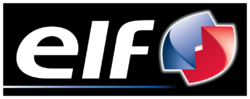 ELF logo 2004-2012.png