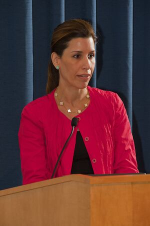 Luciana Borio, M.D.; Assistant Commissioner for Counterterrorism Policy (8003729369).jpg