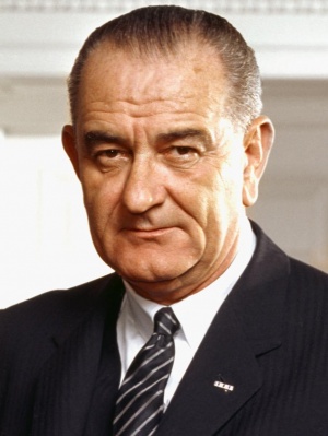 Lyndon B. Johnson.jpg