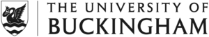 University of Buckingham logo.png